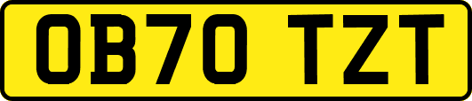 OB70TZT