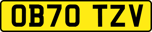 OB70TZV
