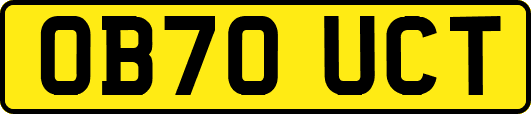 OB70UCT
