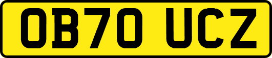 OB70UCZ