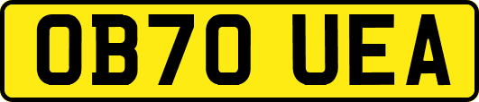 OB70UEA