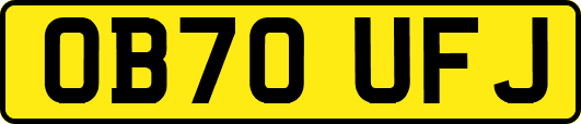 OB70UFJ