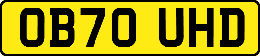 OB70UHD