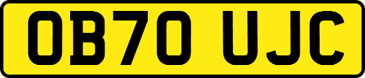 OB70UJC