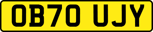OB70UJY