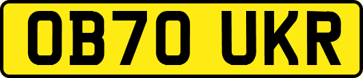 OB70UKR
