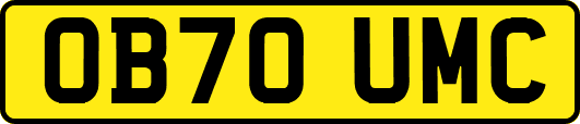 OB70UMC