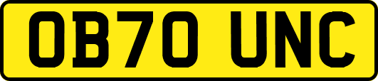 OB70UNC