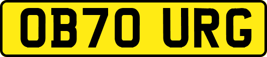 OB70URG