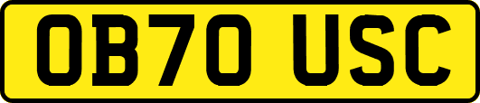 OB70USC