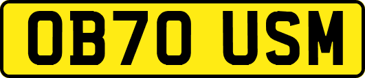 OB70USM