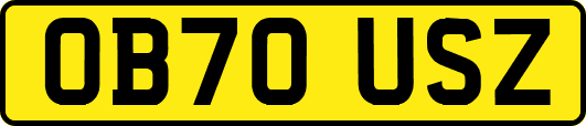 OB70USZ