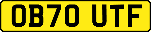 OB70UTF