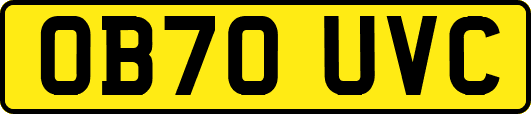 OB70UVC