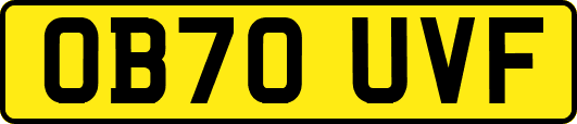 OB70UVF