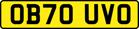 OB70UVO