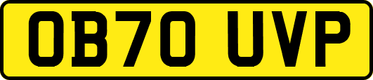 OB70UVP