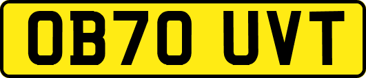 OB70UVT