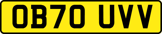 OB70UVV