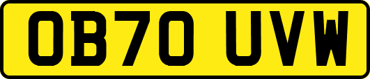 OB70UVW