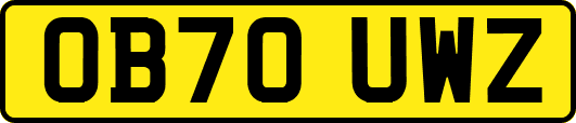 OB70UWZ