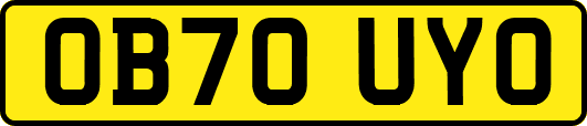 OB70UYO