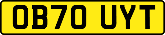OB70UYT
