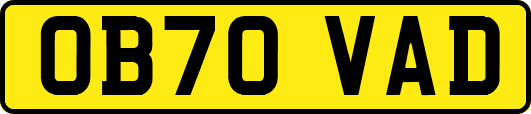 OB70VAD