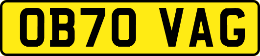 OB70VAG