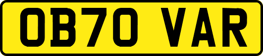OB70VAR