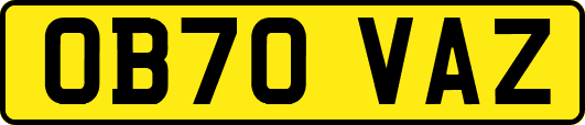OB70VAZ