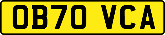 OB70VCA