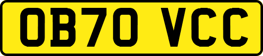 OB70VCC