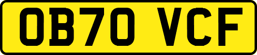 OB70VCF
