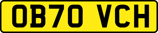 OB70VCH