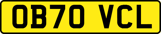 OB70VCL