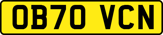 OB70VCN