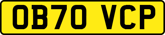 OB70VCP