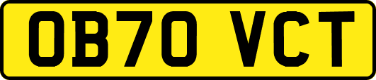 OB70VCT