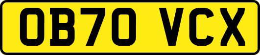 OB70VCX