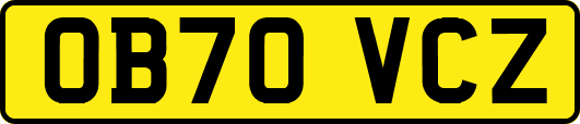 OB70VCZ