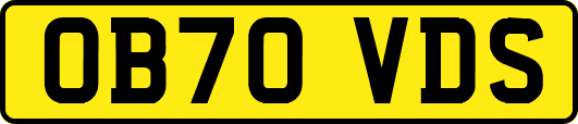 OB70VDS