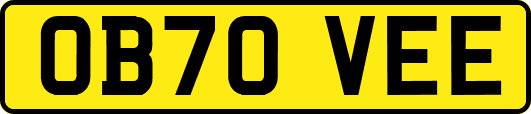 OB70VEE