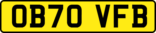 OB70VFB
