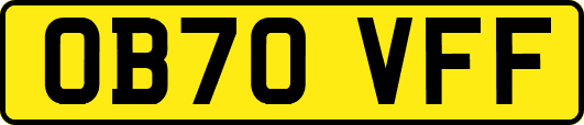 OB70VFF