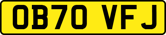 OB70VFJ
