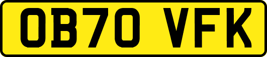 OB70VFK