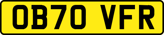 OB70VFR