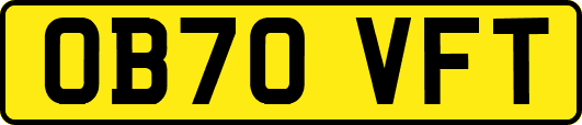 OB70VFT