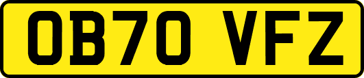 OB70VFZ